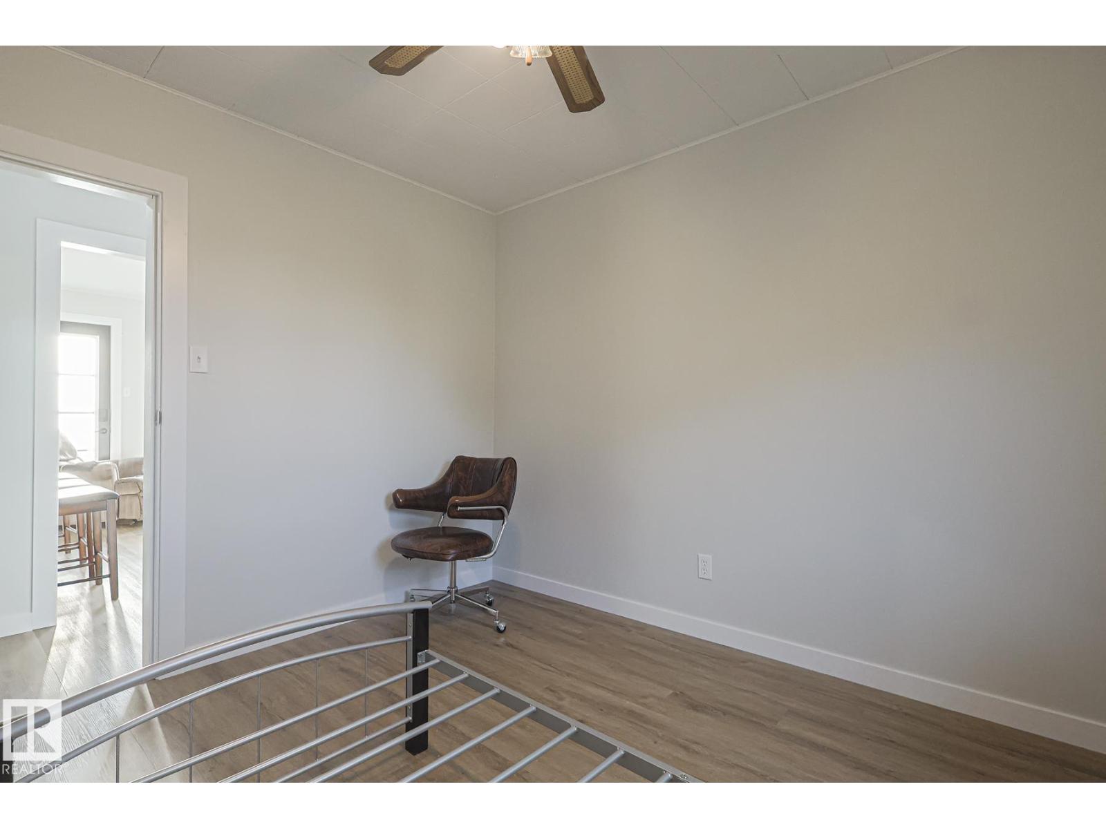 660041 Range Road 20, Rural Lesser Slave River M.d., Alberta  T0G 0Z0 - Photo 9 - E4453271