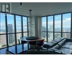 3601 - 110 CHARLES STREET E, Toronto, Ontario