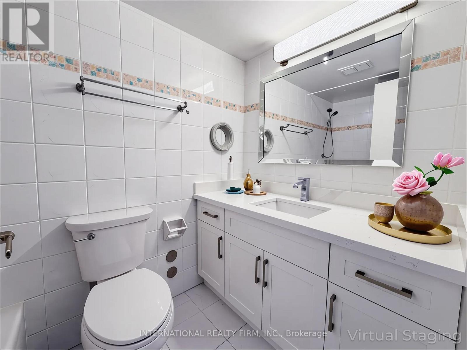 Ph03 - 75 Graydon Hall Drive, Toronto, Ontario  M3A 3M5 - Photo 10 - C12347934