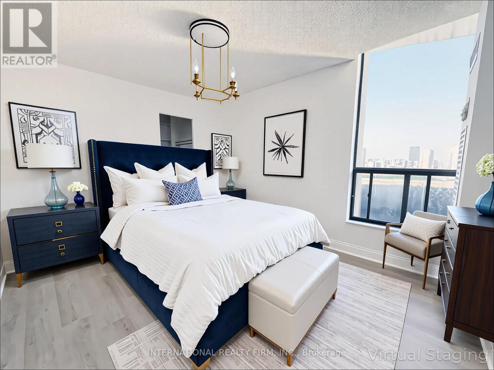 Ph03 - 75 Graydon Hall Drive, Toronto, Ontario  M3A 3M5 - Photo 8 - C12347934