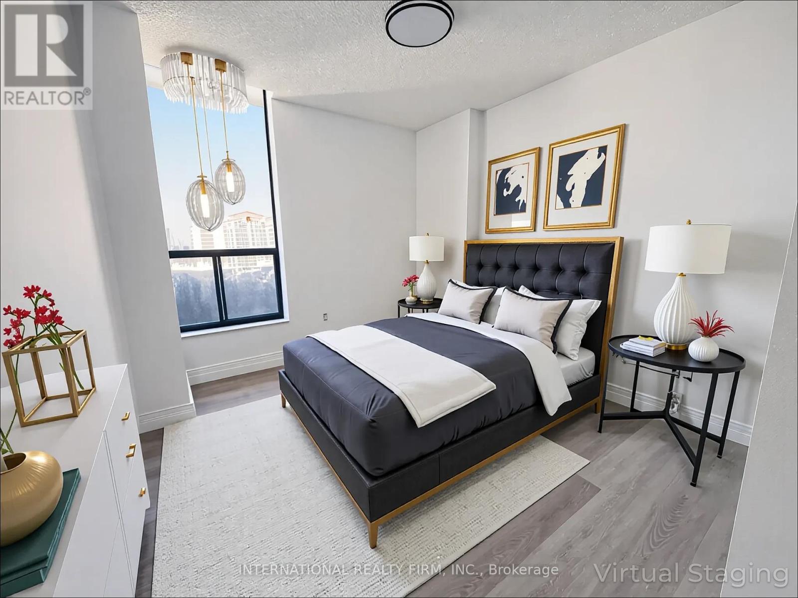 Ph03 - 75 Graydon Hall Drive, Toronto, Ontario  M3A 3M5 - Photo 9 - C12347934
