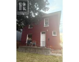 264 ATHOL STREET E, Oshawa, Ontario