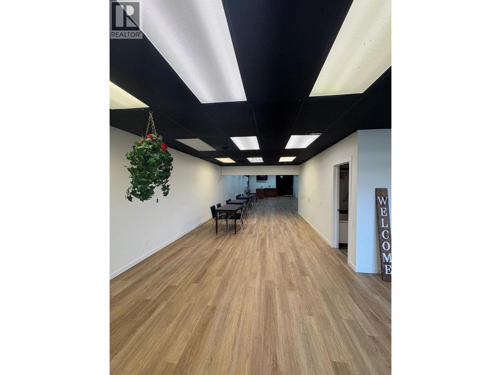 174 Asher Road, Rutland, British Columbia