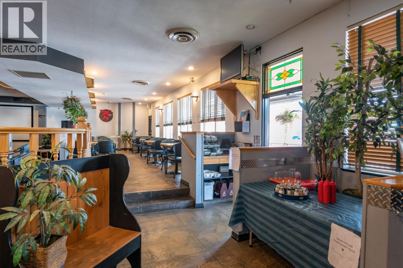 7248 2nd Street, Grand Forks, British Columbia  V0H 1H0 - Photo 10 - 10359504