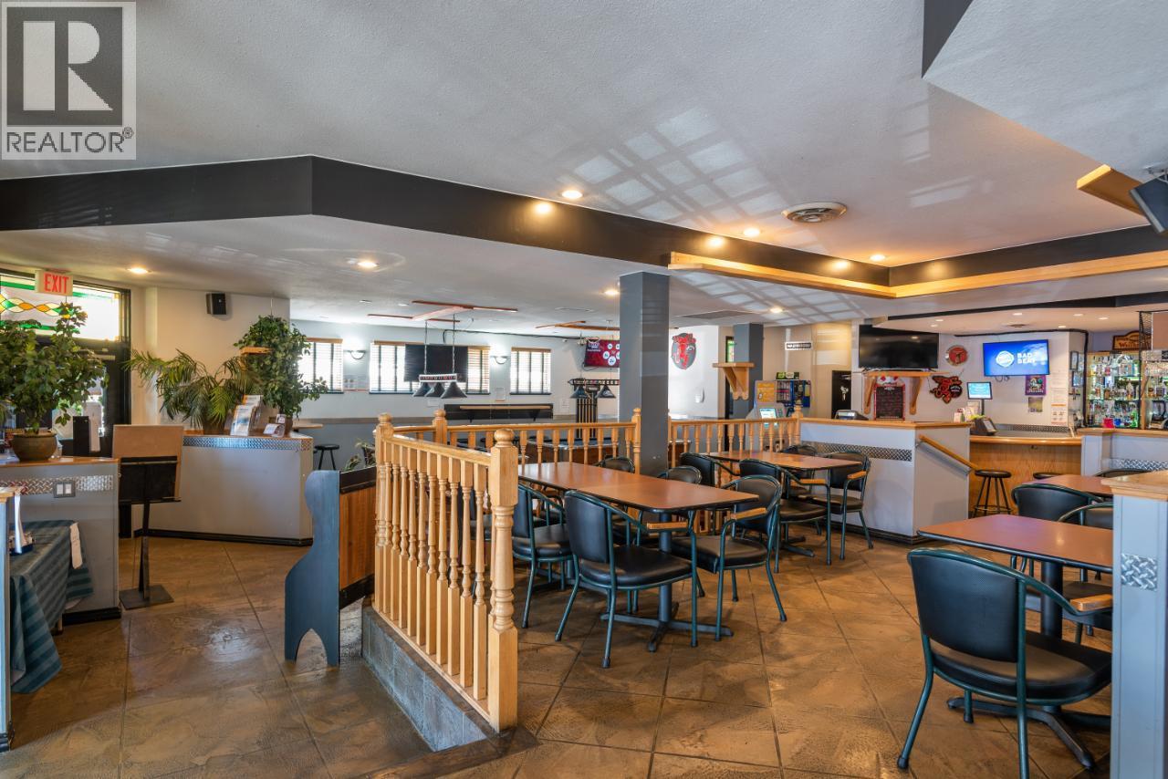 7248 2nd Street, Grand Forks, British Columbia  V0H 1H0 - Photo 16 - 10359504