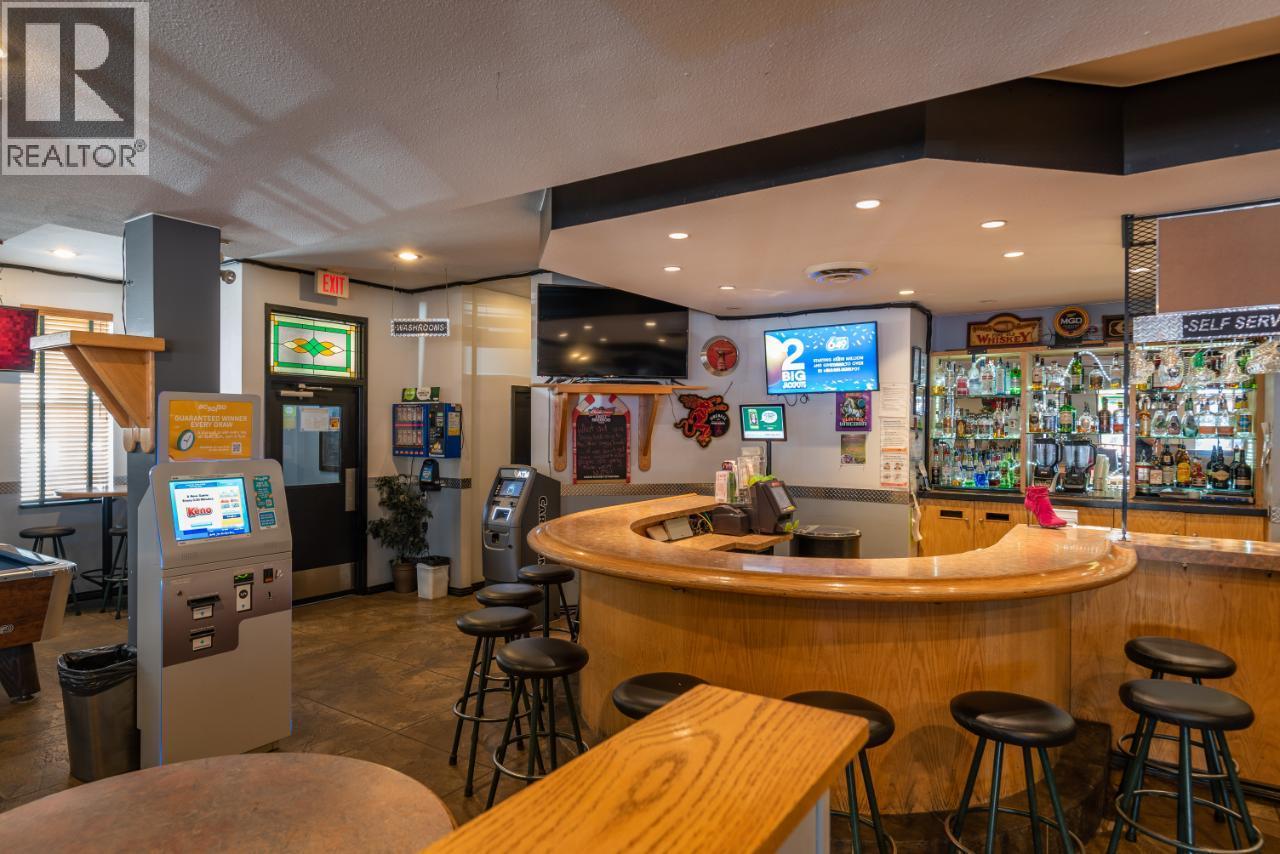 7248 2nd Street, Grand Forks, British Columbia  V0H 1H0 - Photo 18 - 10359504