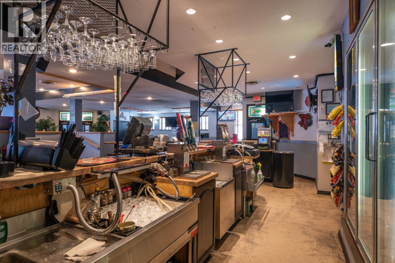 7248 2nd Street, Grand Forks, British Columbia  V0H 1H0 - Photo 26 - 10359504