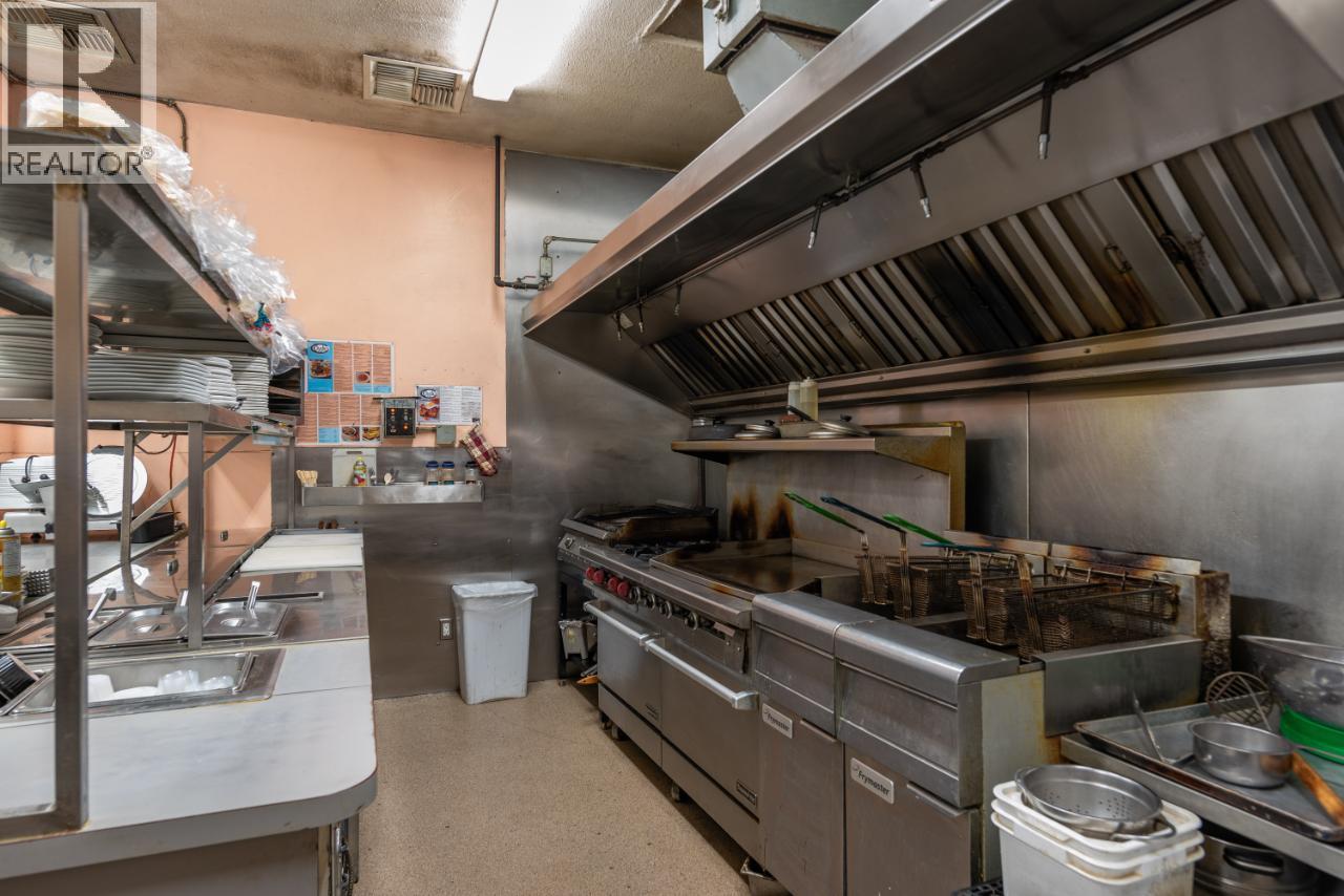 7248 2nd Street, Grand Forks, British Columbia  V0H 1H0 - Photo 31 - 10359504