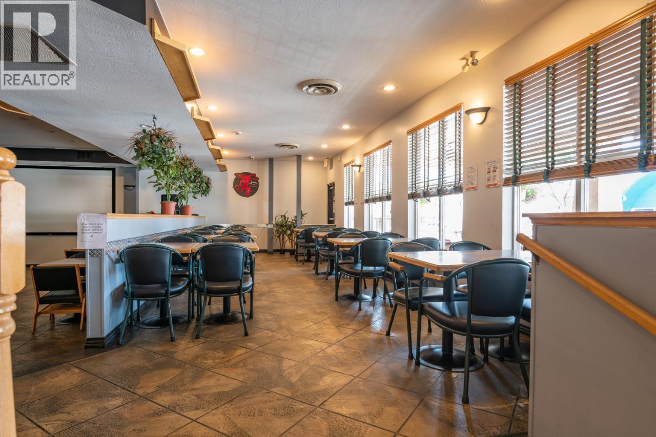 7248 2nd Street, Grand Forks, British Columbia  V0H 1H0 - Photo 4 - 10359504