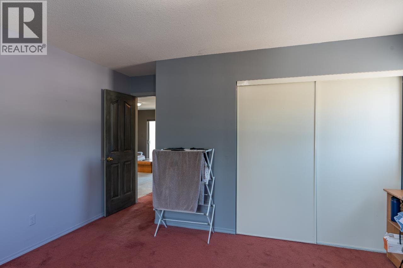 7248 2nd Street, Grand Forks, British Columbia  V0H 1H0 - Photo 46 - 10359504
