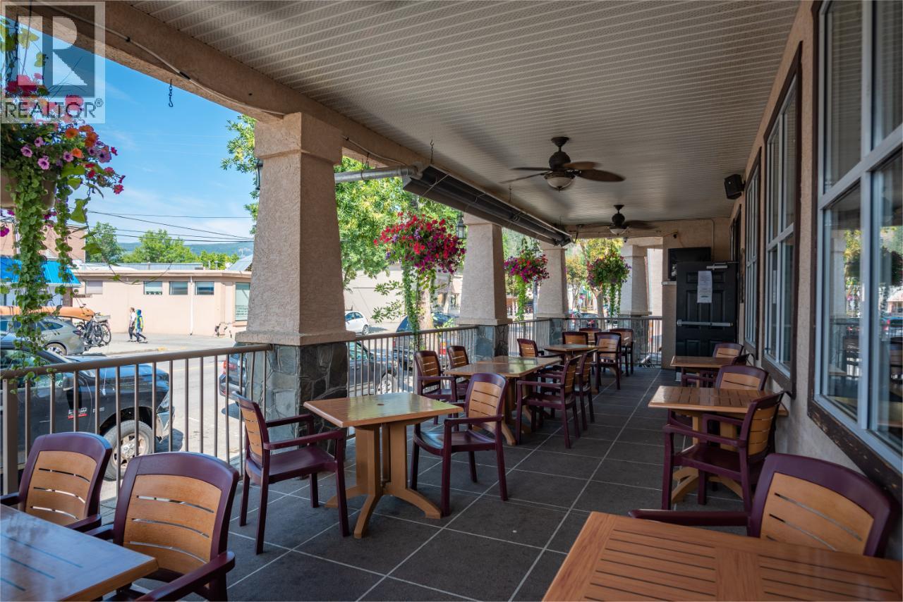 7248 2nd Street, Grand Forks, British Columbia  V0H 1H0 - Photo 6 - 10359504