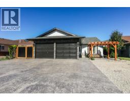 2830 Paris Street, penticton, British Columbia