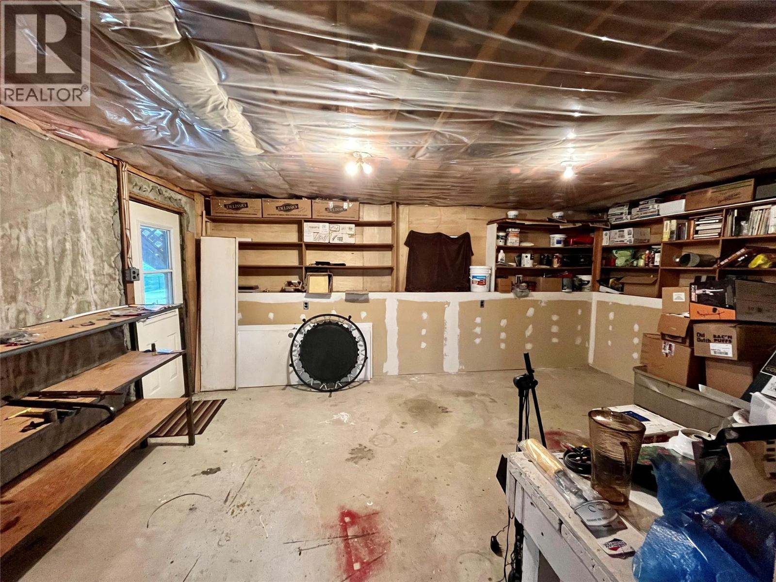 210 10th Avenue Nw, Nakusp, British Columbia  V0G 1R0 - Photo 29 - 10359035