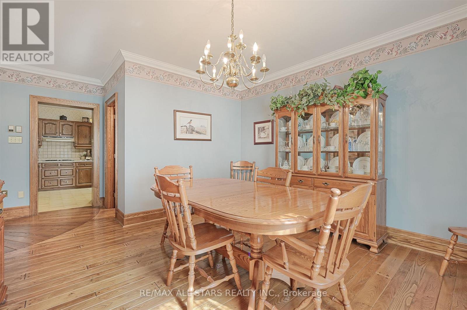 275 Webb Road, Uxbridge, Ontario  L9P 0G4 - Photo 11 - N12347885