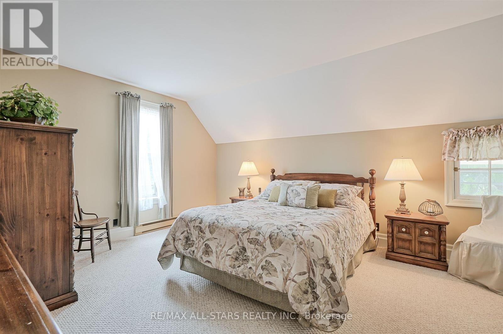 275 Webb Road, Uxbridge, Ontario  L9P 0G4 - Photo 22 - N12347885