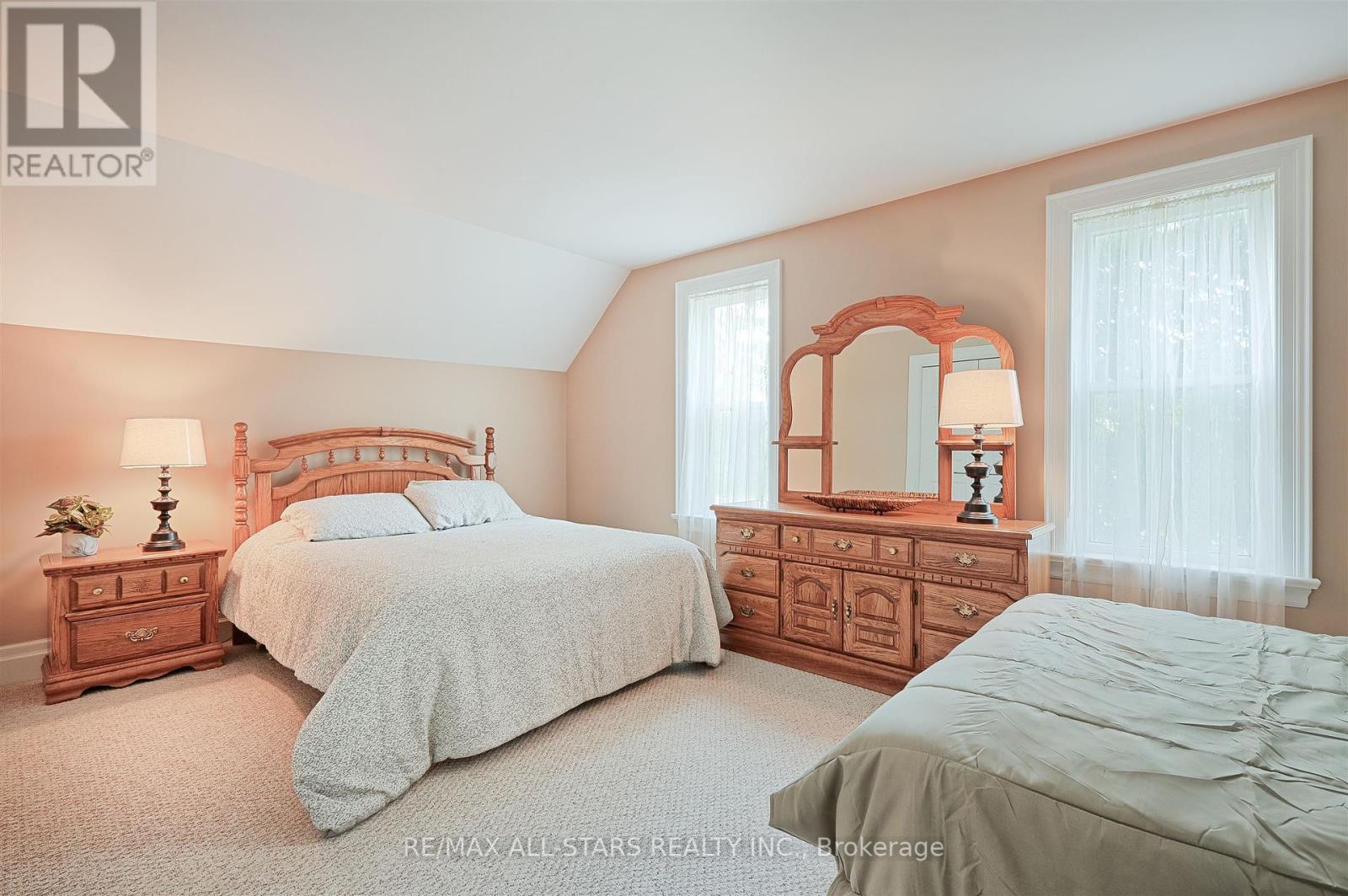 275 Webb Road, Uxbridge, Ontario  L9P 0G4 - Photo 24 - N12347885