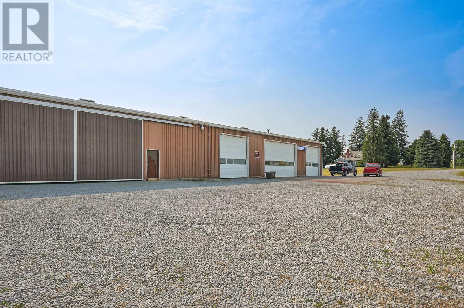 275 Webb Road, Uxbridge, Ontario  L9P 0G4 - Photo 39 - N12347885