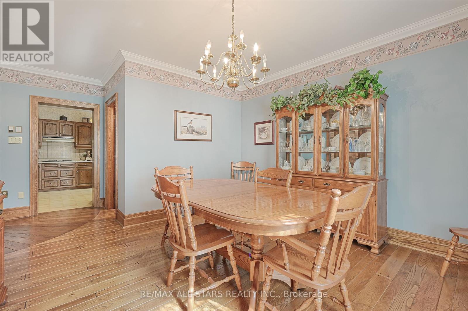 275 Webb Road, Uxbridge, Ontario  L9P 0G4 - Photo 11 - N12347894