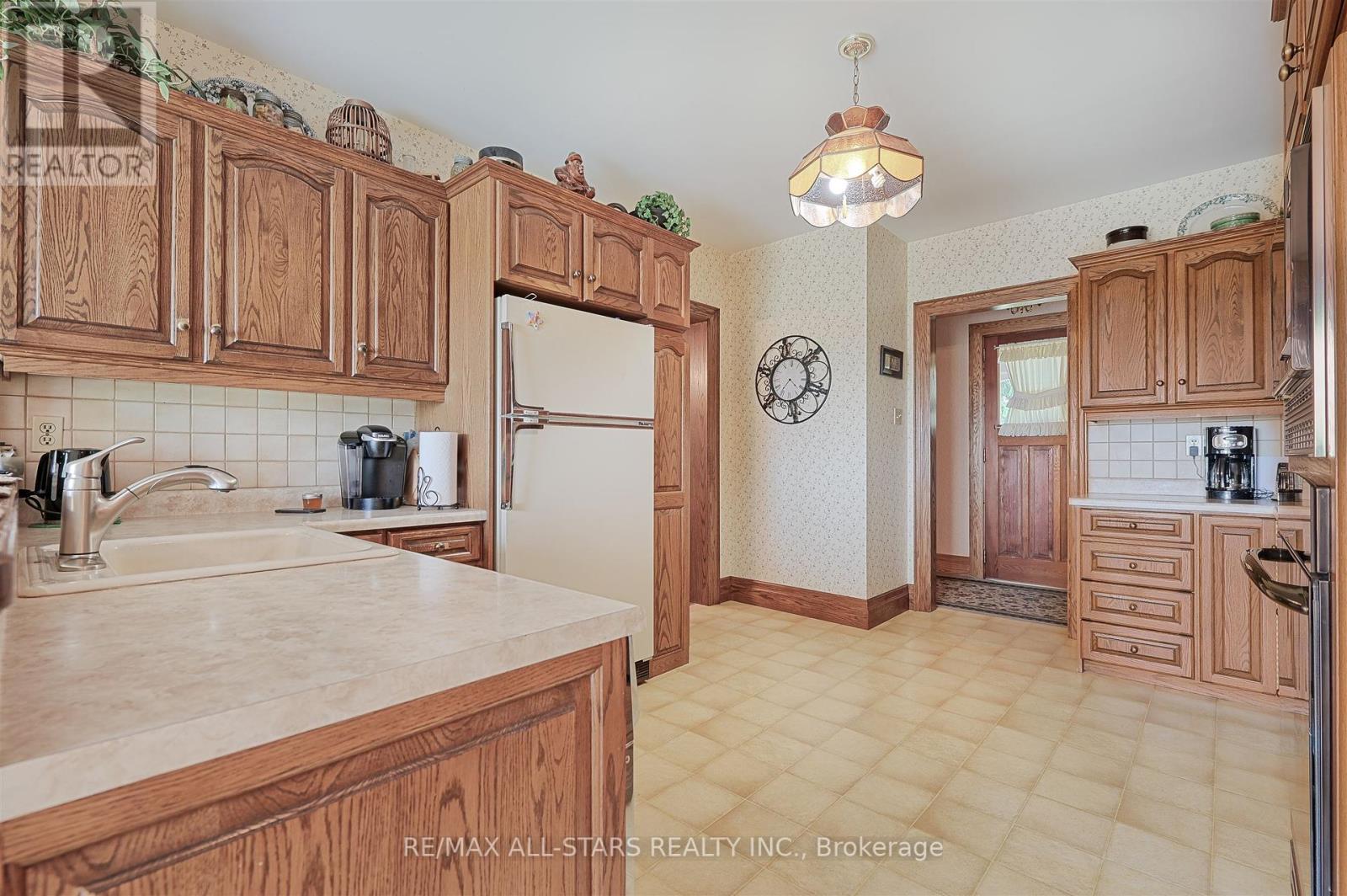275 Webb Road, Uxbridge, Ontario  L9P 0G4 - Photo 14 - N12347894