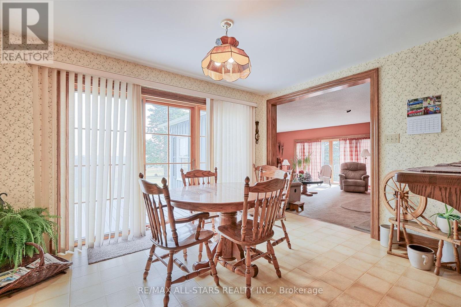 275 Webb Road, Uxbridge, Ontario  L9P 0G4 - Photo 15 - N12347894