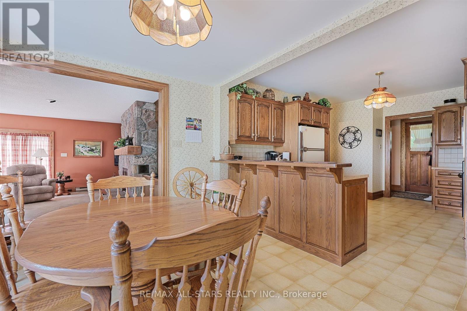 275 Webb Road, Uxbridge, Ontario  L9P 0G4 - Photo 16 - N12347894