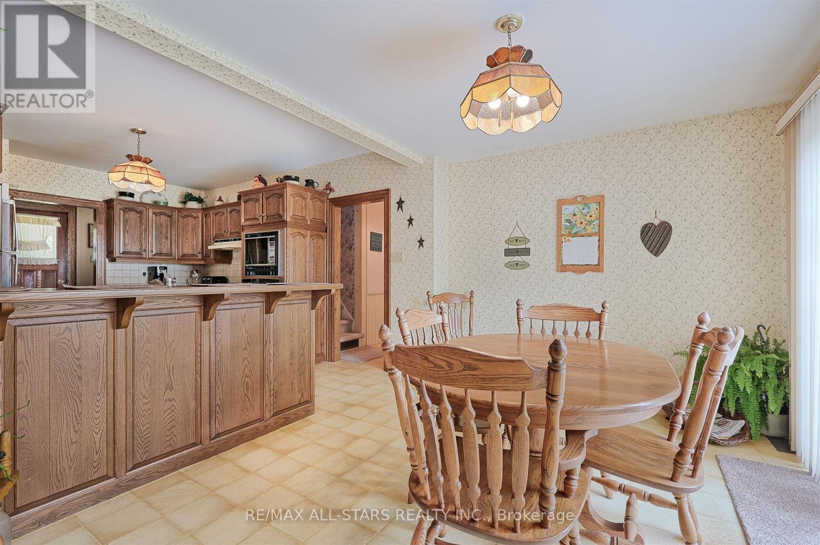 275 Webb Road, Uxbridge, Ontario  L9P 0G4 - Photo 17 - N12347894