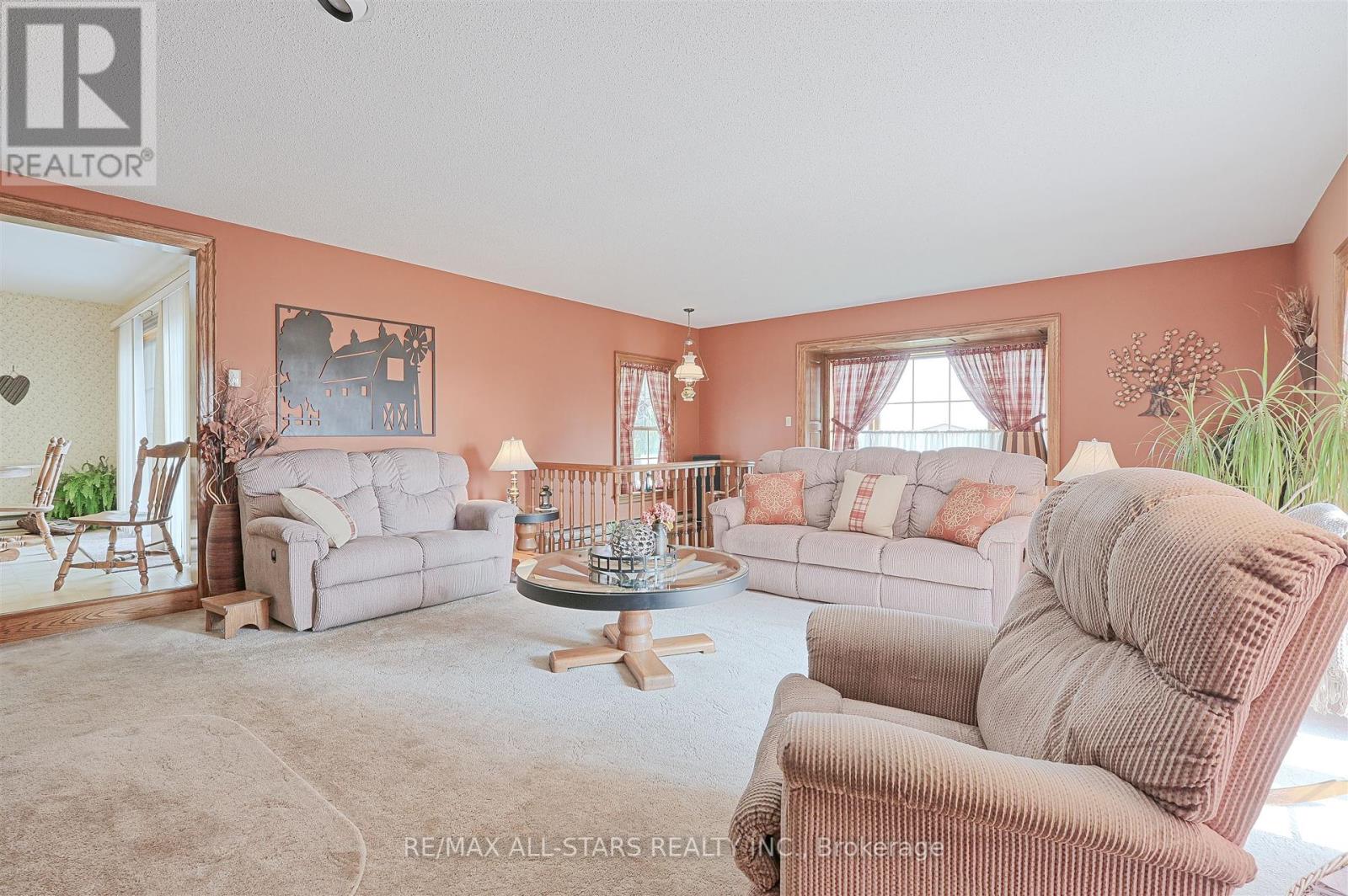 275 Webb Road, Uxbridge, Ontario  L9P 0G4 - Photo 18 - N12347894