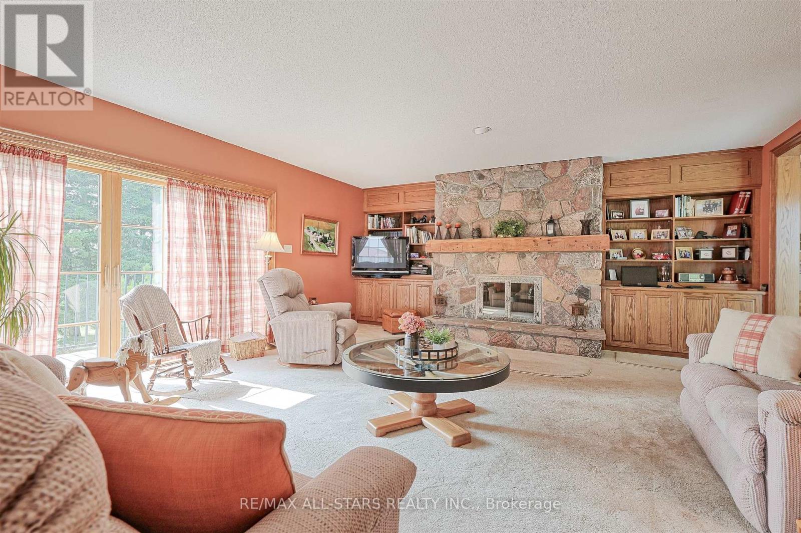275 Webb Road, Uxbridge, Ontario  L9P 0G4 - Photo 20 - N12347894