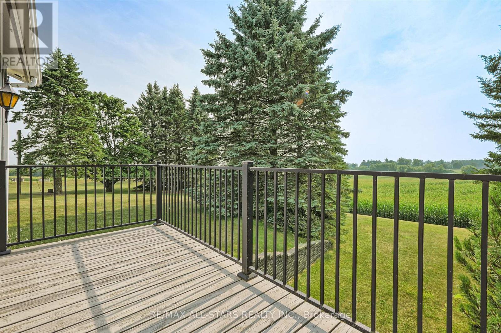 275 Webb Road, Uxbridge, Ontario  L9P 0G4 - Photo 21 - N12347894