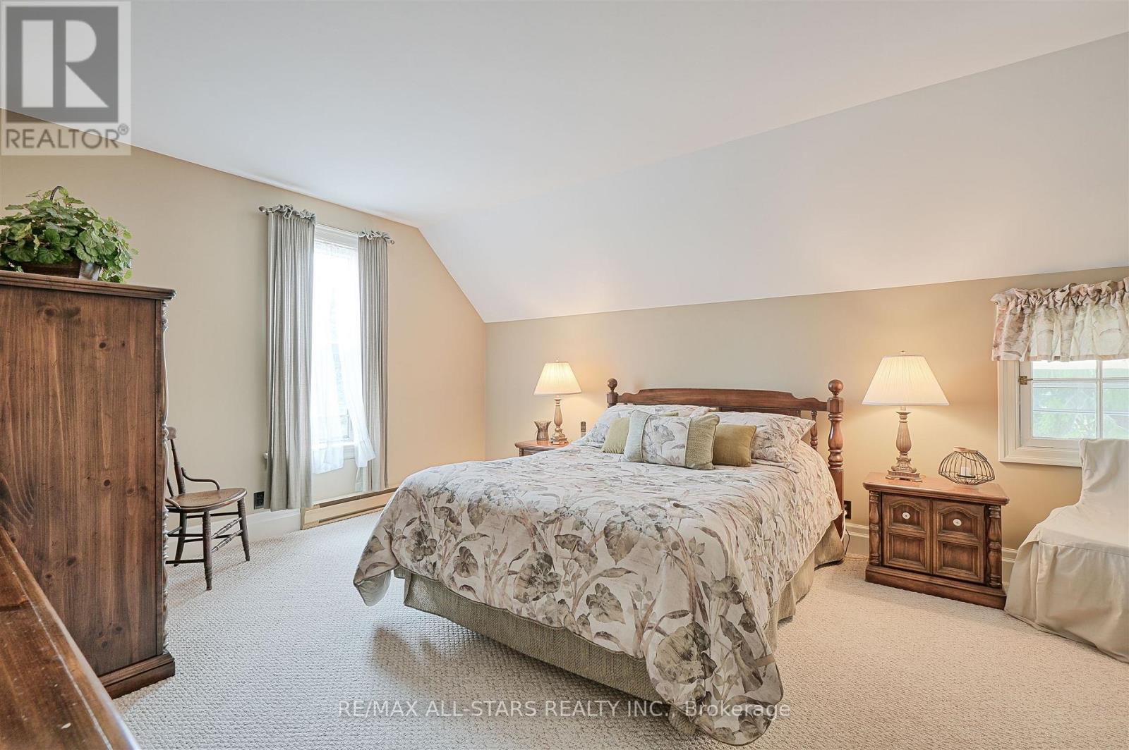 275 Webb Road, Uxbridge, Ontario  L9P 0G4 - Photo 22 - N12347894