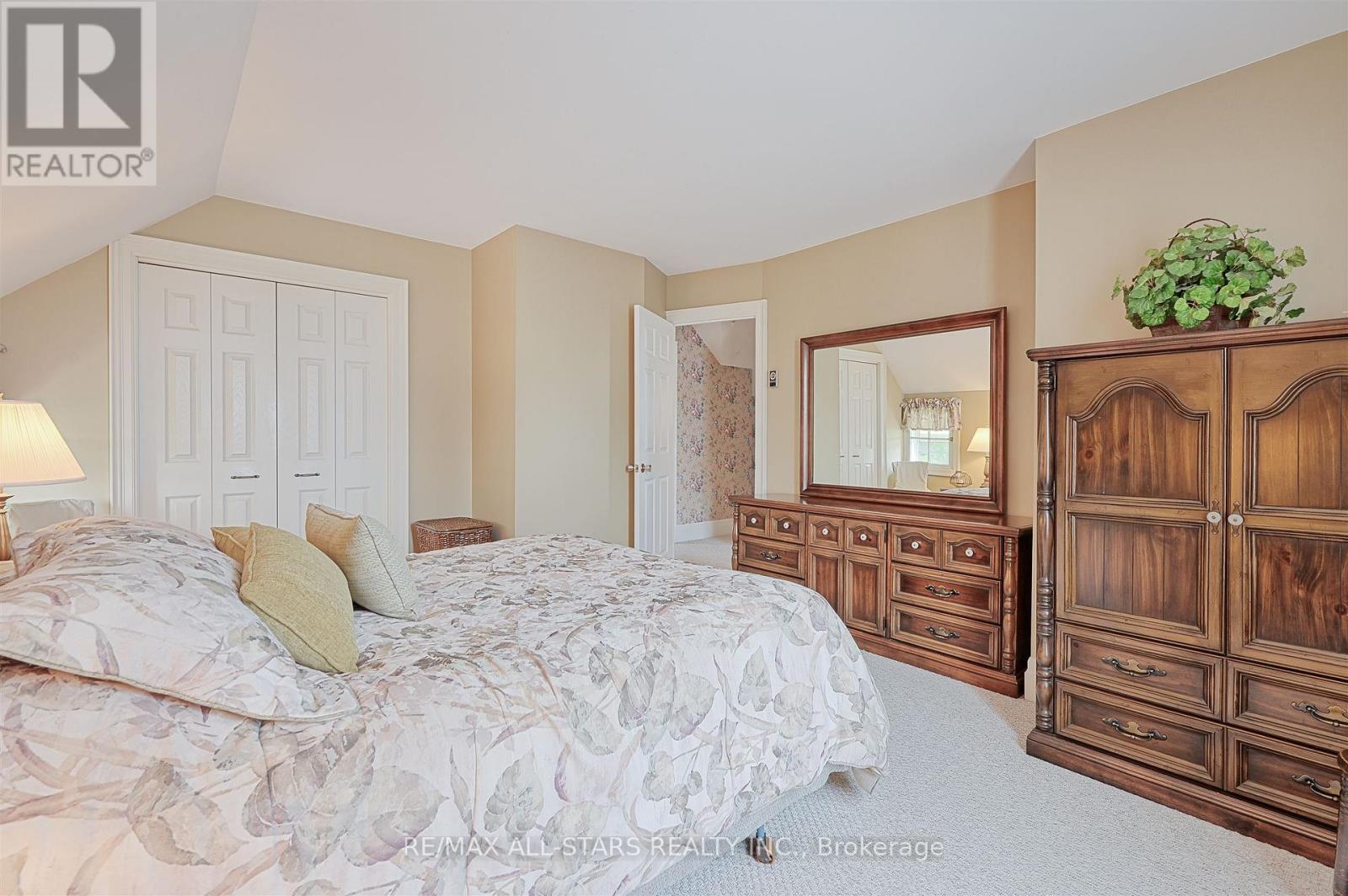 275 Webb Road, Uxbridge, Ontario  L9P 0G4 - Photo 23 - N12347894