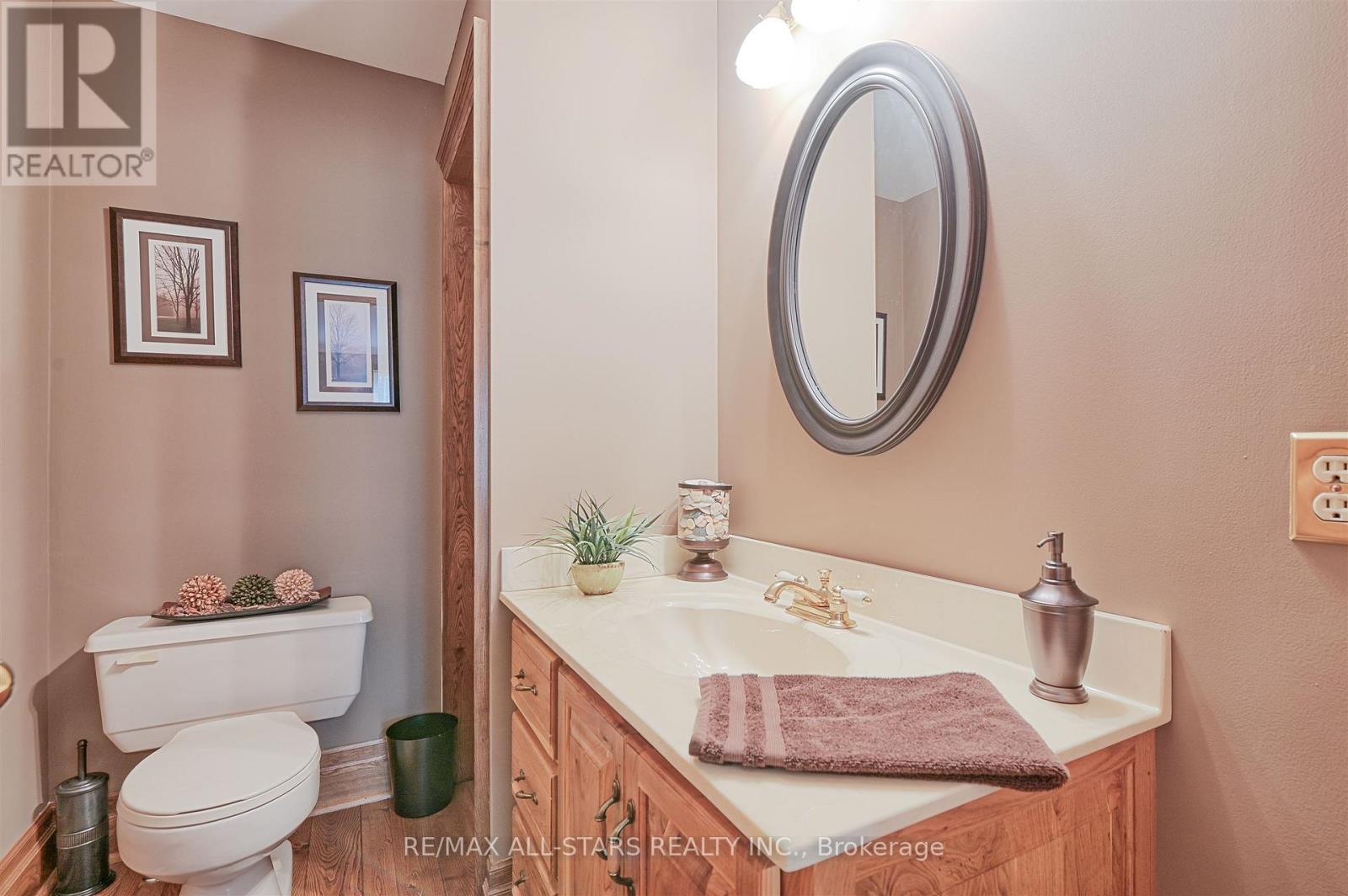 275 Webb Road, Uxbridge, Ontario  L9P 0G4 - Photo 27 - N12347894