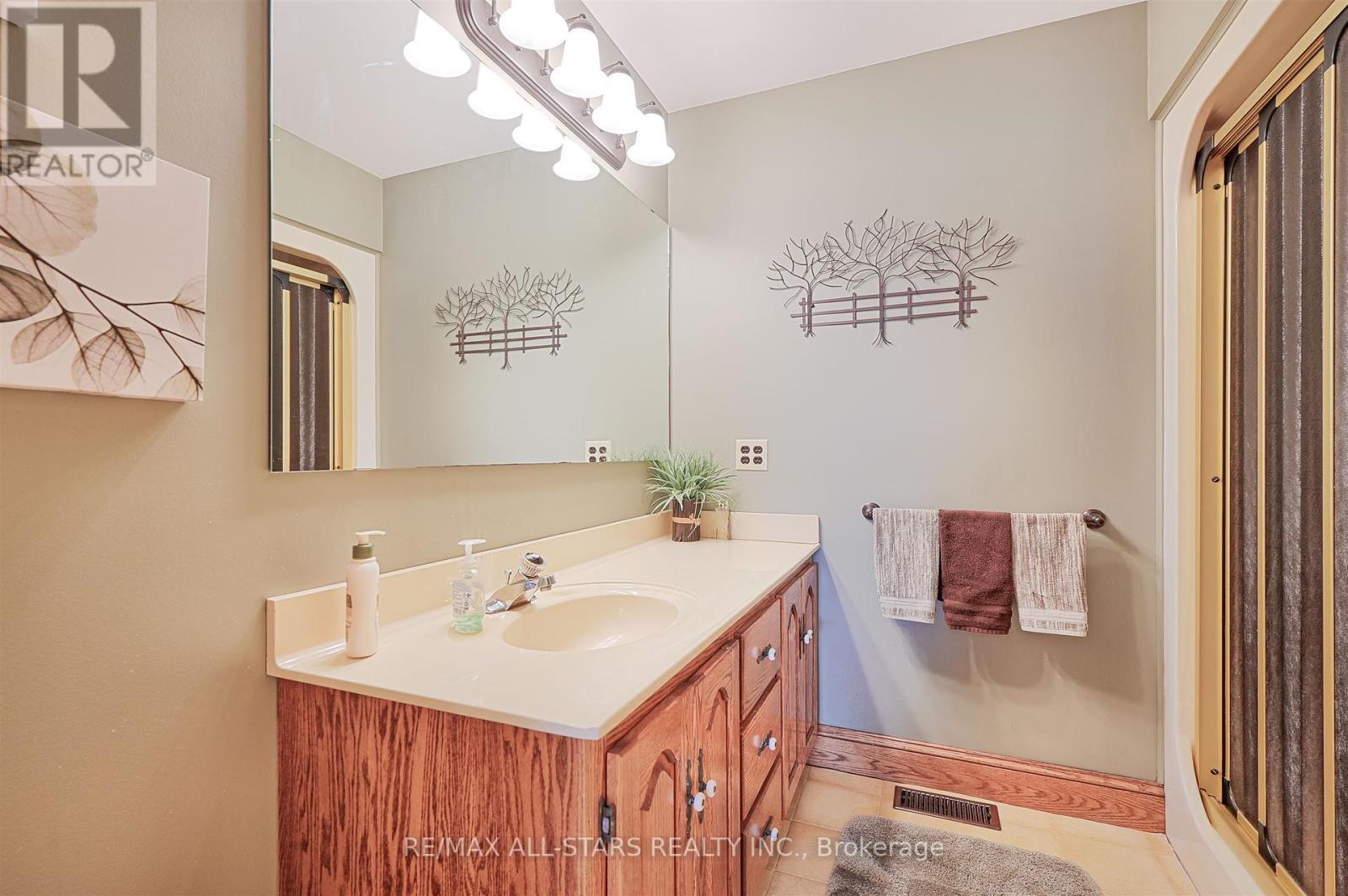 275 Webb Road, Uxbridge, Ontario  L9P 0G4 - Photo 28 - N12347894