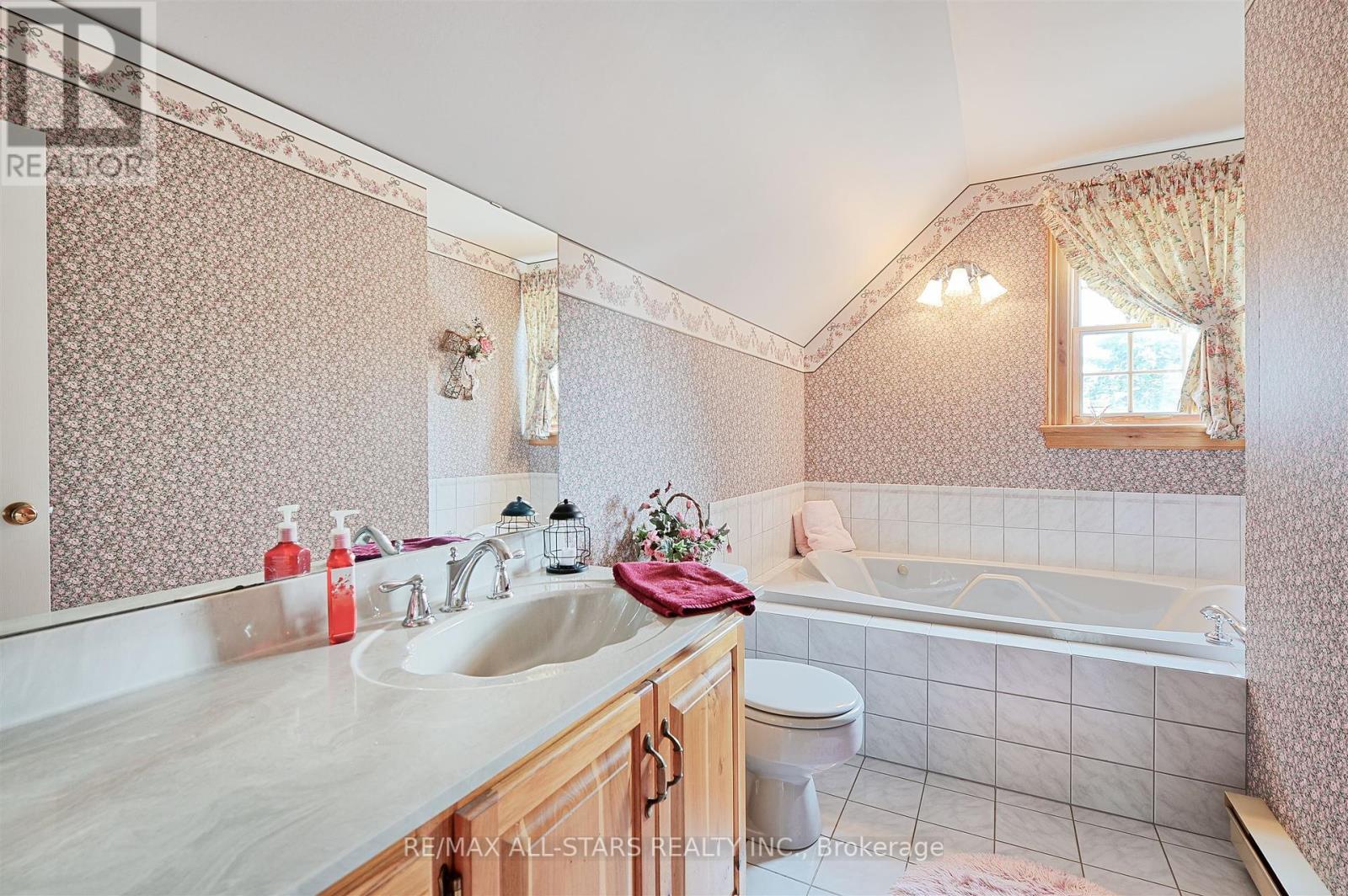 275 Webb Road, Uxbridge, Ontario  L9P 0G4 - Photo 29 - N12347894