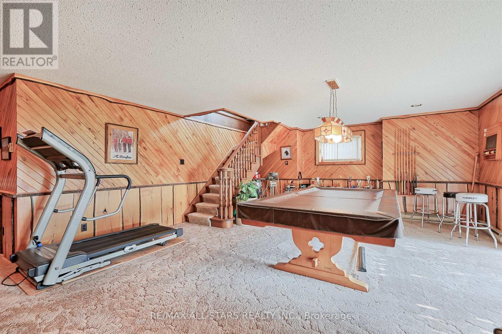275 Webb Road, Uxbridge, Ontario  L9P 0G4 - Photo 30 - N12347894