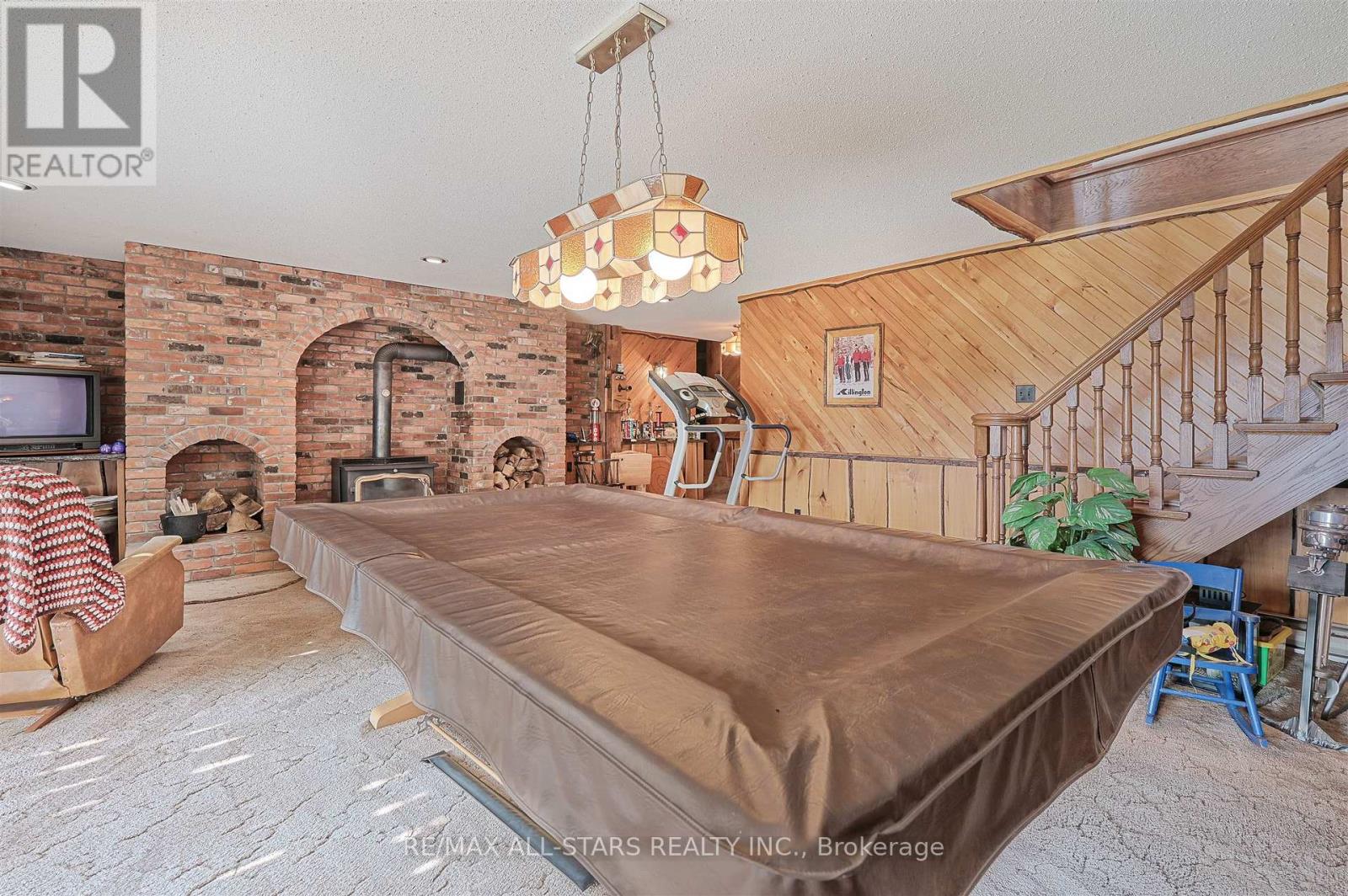275 Webb Road, Uxbridge, Ontario  L9P 0G4 - Photo 31 - N12347894