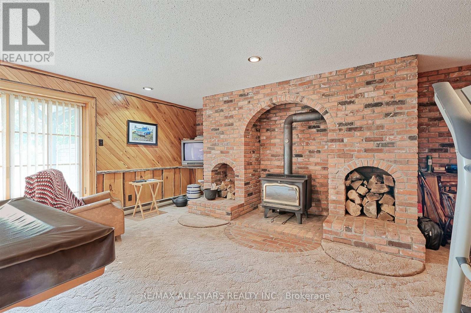 275 Webb Road, Uxbridge, Ontario  L9P 0G4 - Photo 32 - N12347894