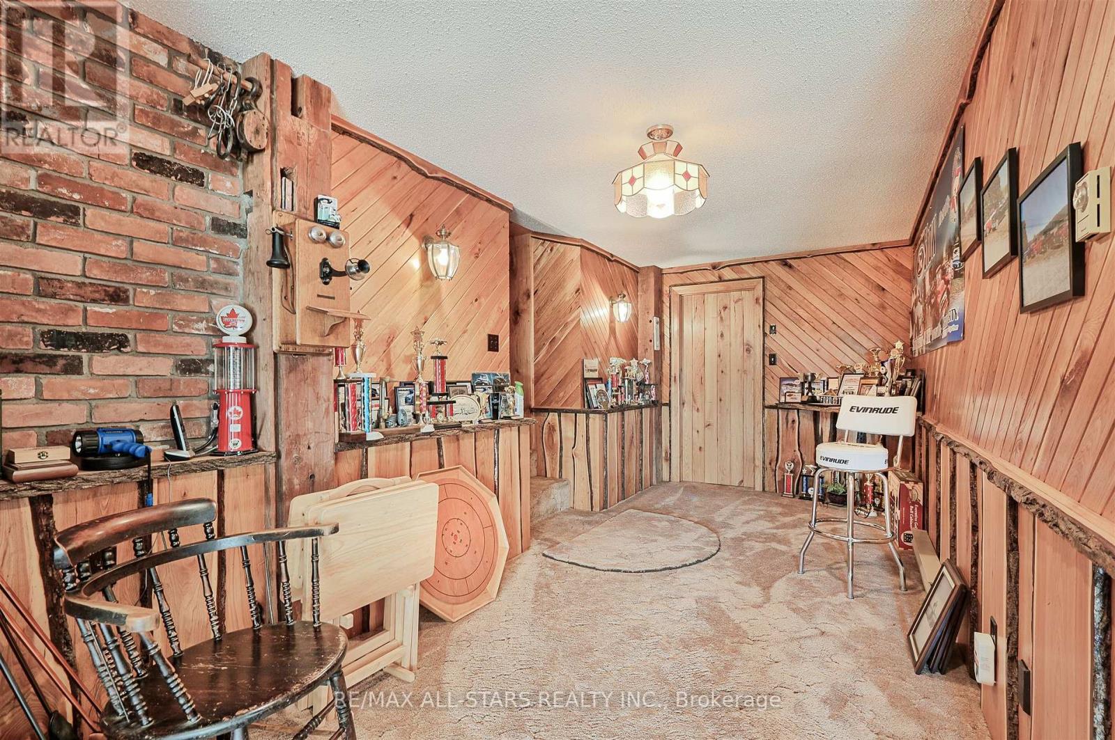 275 Webb Road, Uxbridge, Ontario  L9P 0G4 - Photo 33 - N12347894