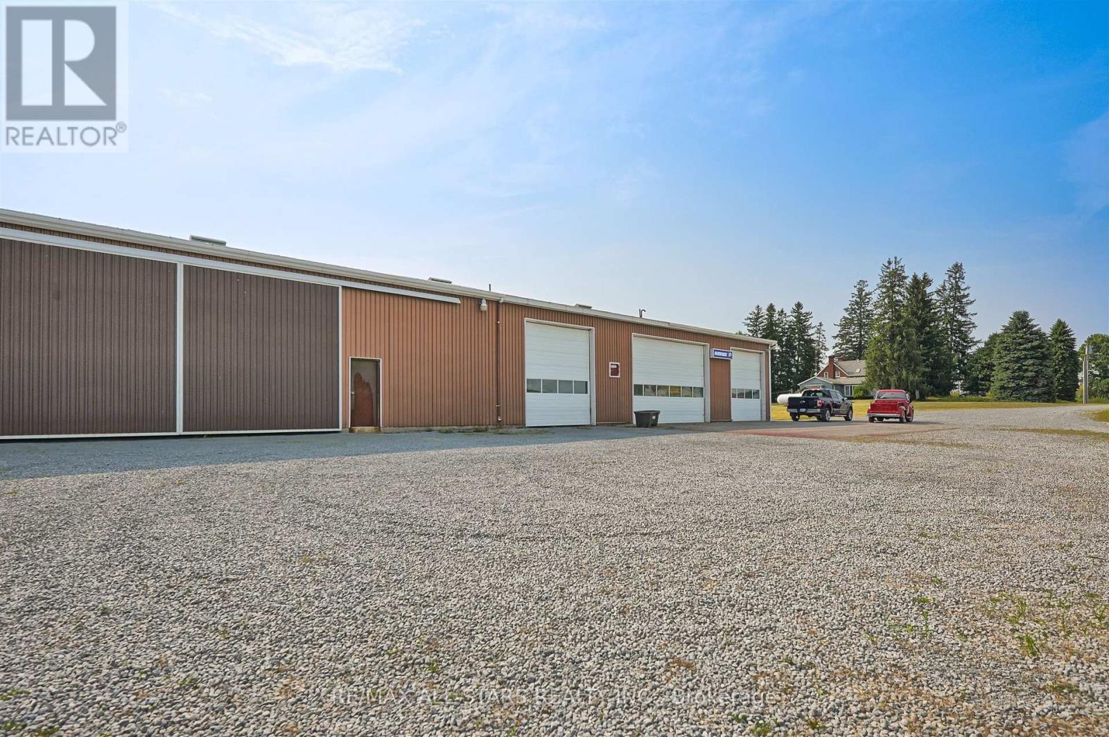 275 Webb Road, Uxbridge, Ontario  L9P 0G4 - Photo 39 - N12347894