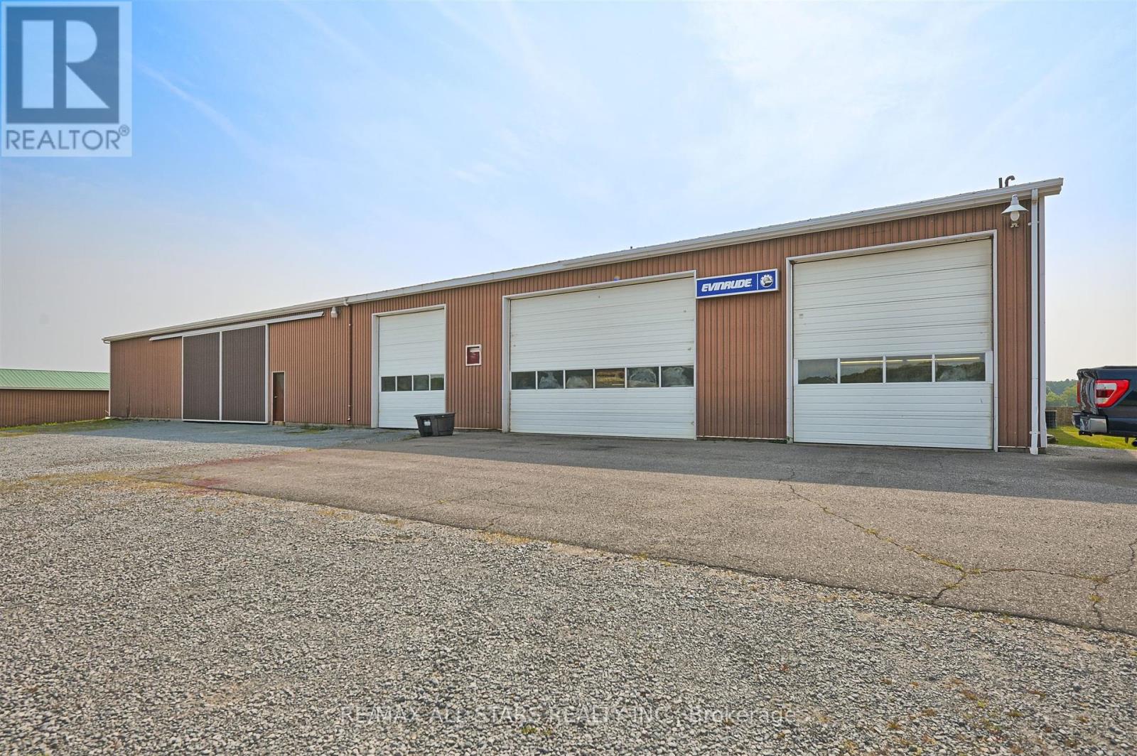 275 Webb Road, Uxbridge, Ontario  L9P 0G4 - Photo 40 - N12347894