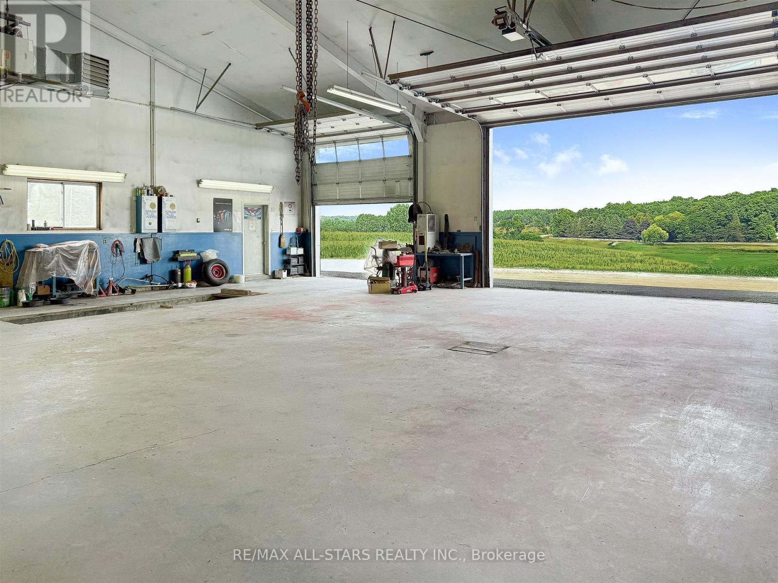 275 Webb Road, Uxbridge, Ontario  L9P 0G4 - Photo 41 - N12347894