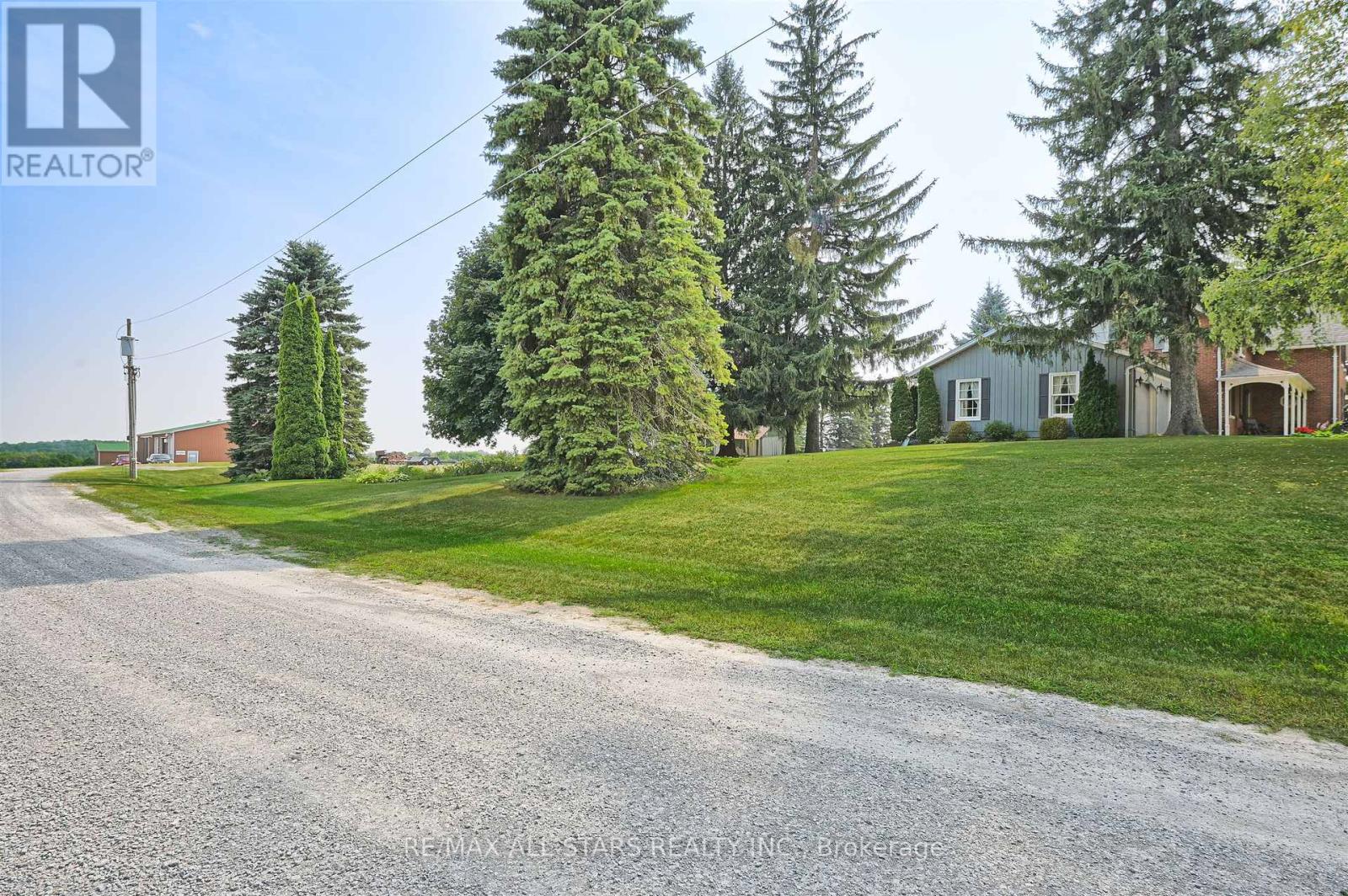275 Webb Road, Uxbridge, Ontario  L9P 0G4 - Photo 45 - N12347894