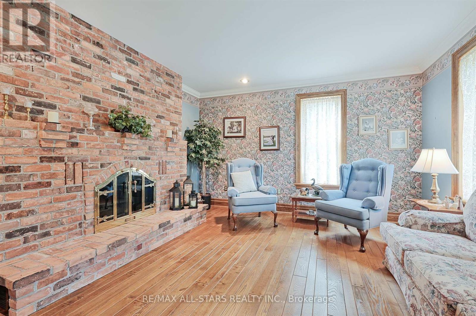 275 Webb Road, Uxbridge, Ontario  L9P 0G4 - Photo 7 - N12347894