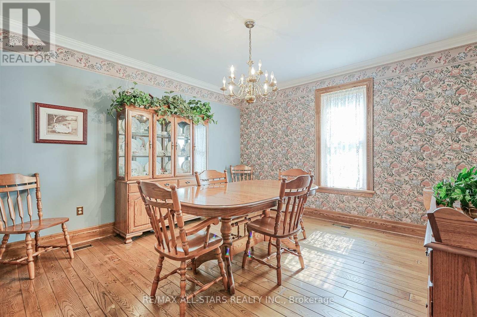 275 Webb Road, Uxbridge, Ontario  L9P 0G4 - Photo 9 - N12347894