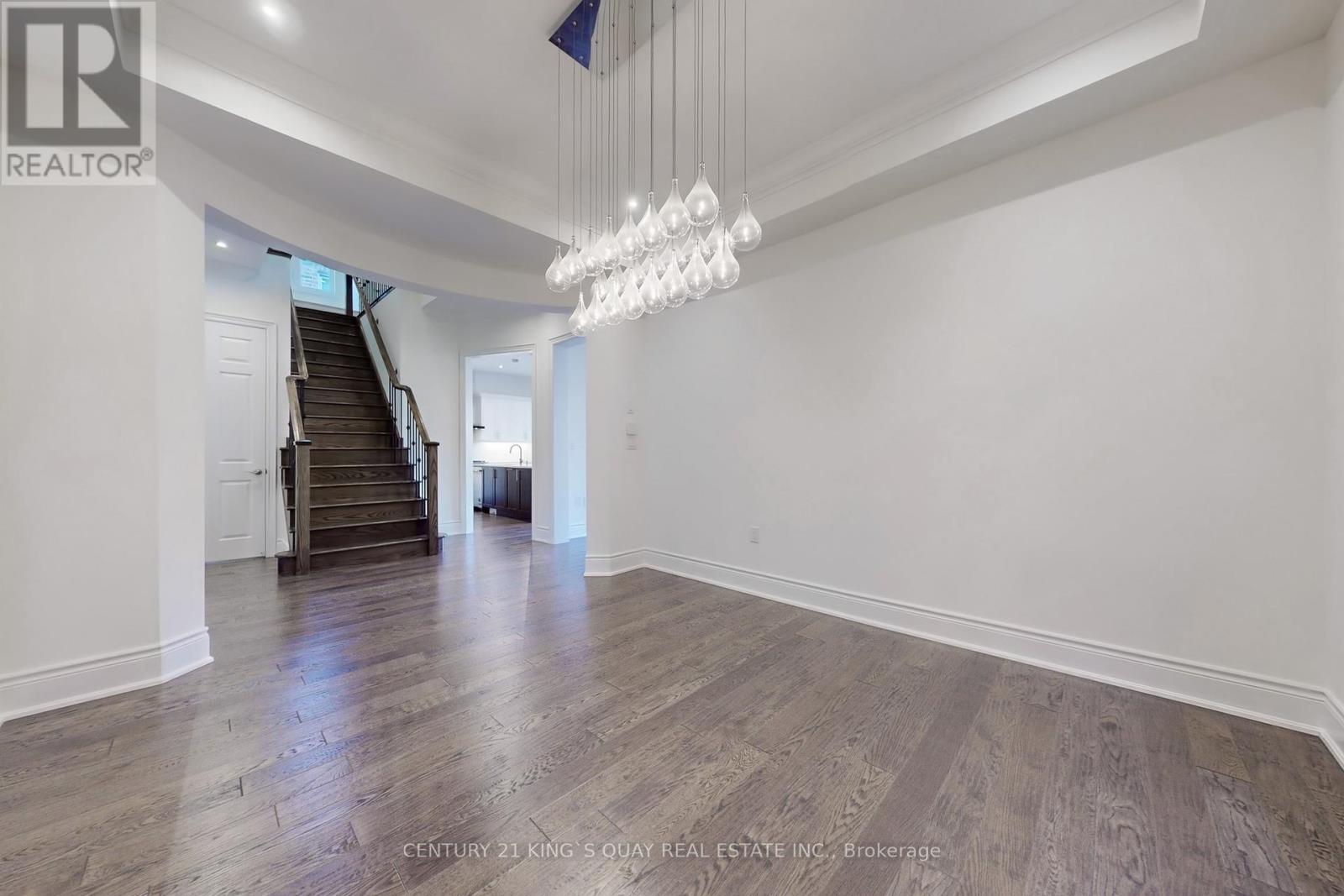 41 Torrey Pines Road, Vaughan, Ontario  L4H 3X9 - Photo 12 - N12347946