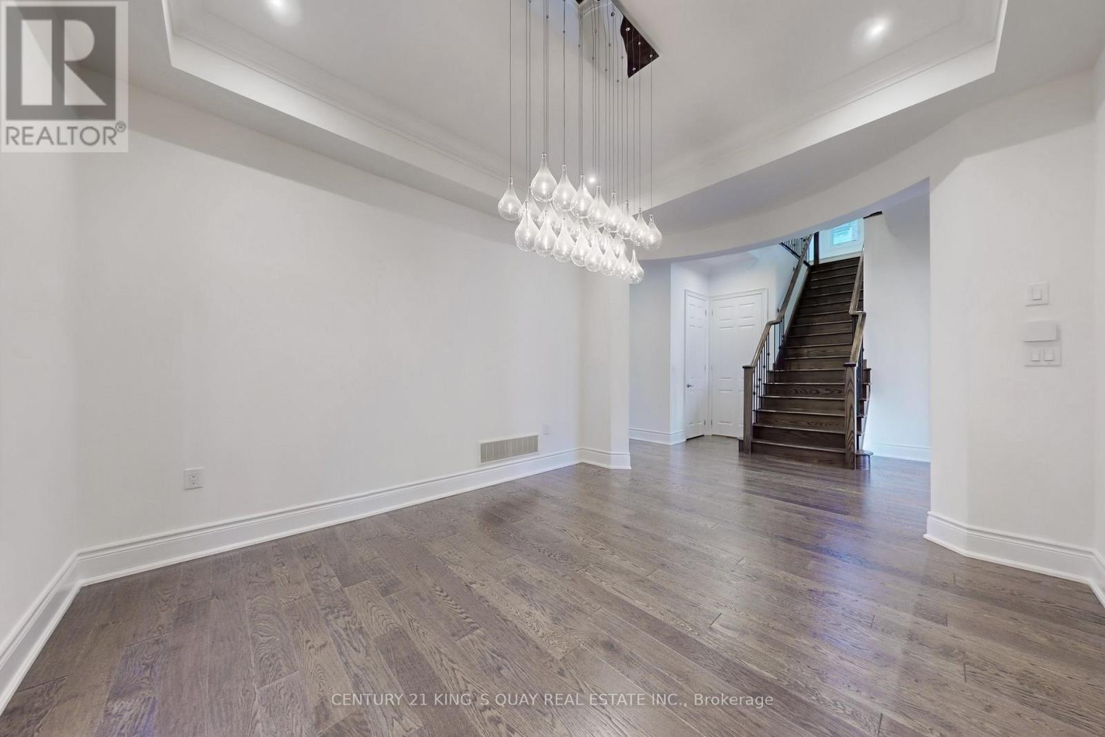 41 Torrey Pines Road, Vaughan, Ontario  L4H 3X9 - Photo 13 - N12347946