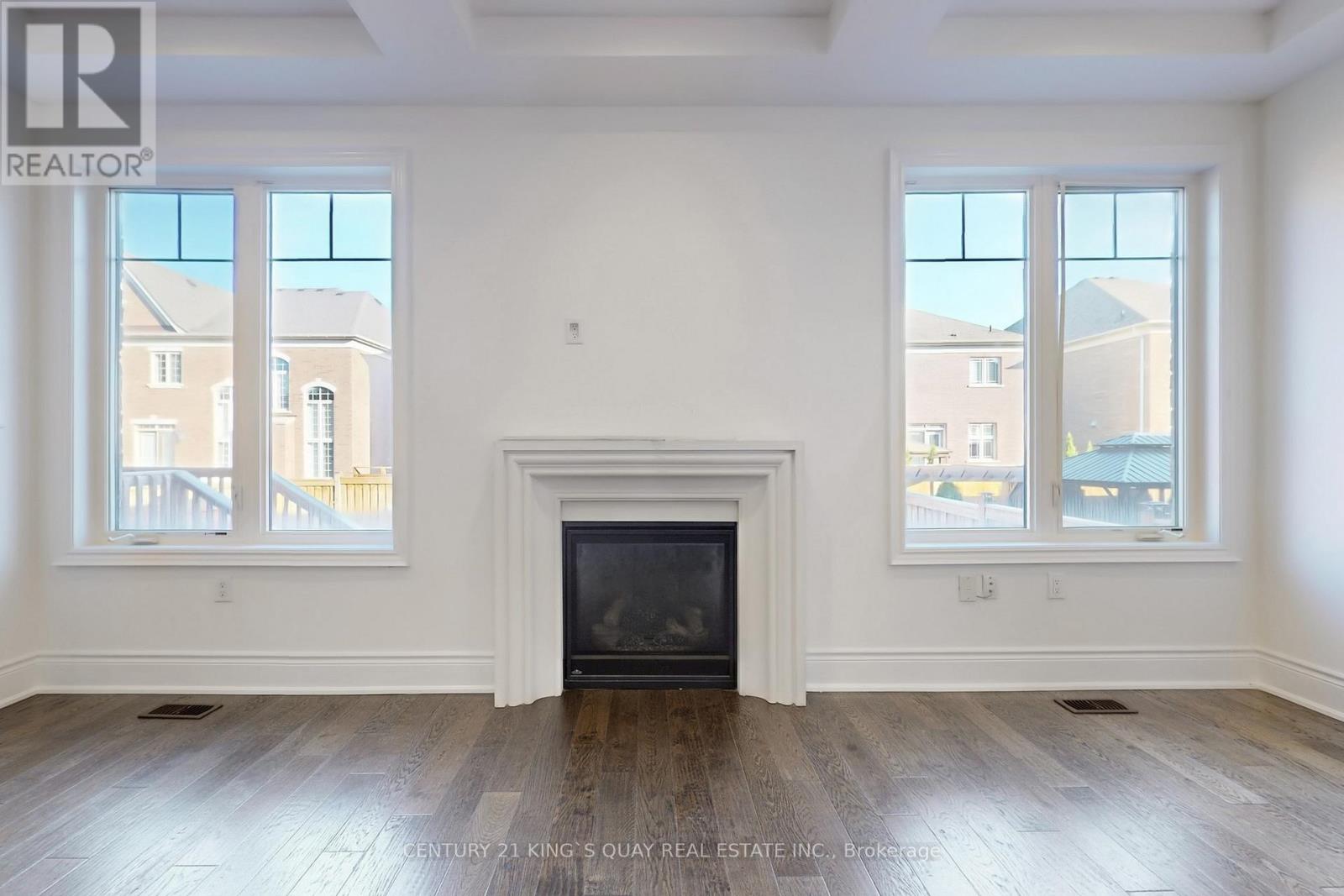 41 Torrey Pines Road, Vaughan, Ontario  L4H 3X9 - Photo 16 - N12347946