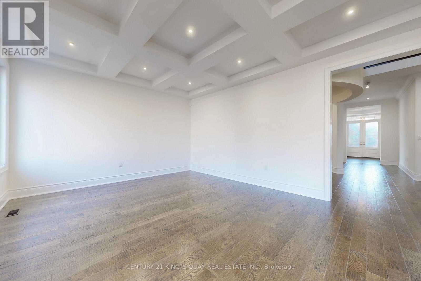 41 Torrey Pines Road, Vaughan, Ontario  L4H 3X9 - Photo 18 - N12347946