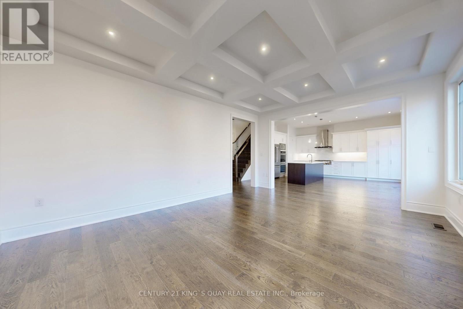 41 Torrey Pines Road, Vaughan, Ontario  L4H 3X9 - Photo 19 - N12347946