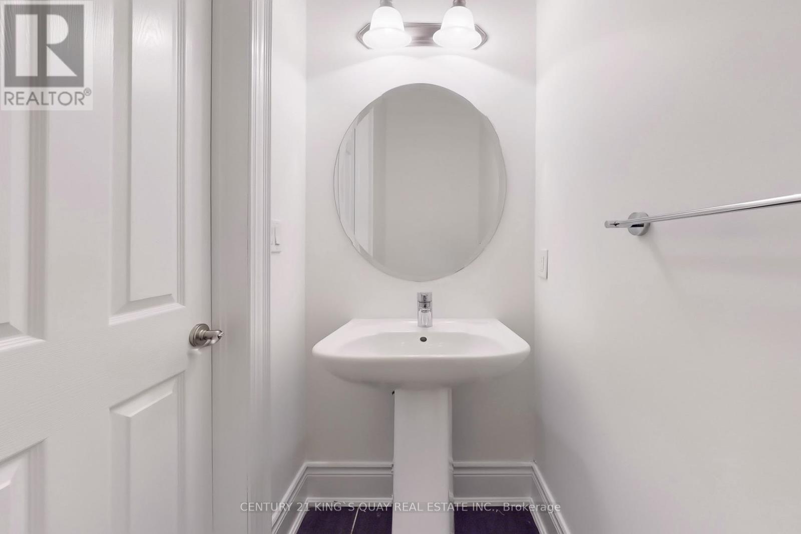 41 Torrey Pines Road, Vaughan, Ontario  L4H 3X9 - Photo 30 - N12347946
